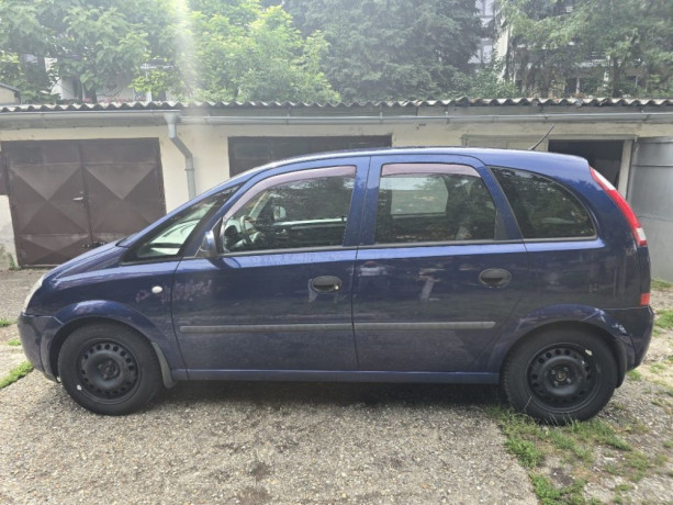 opel-meriva-16-benzinlpg-54kw-big-1