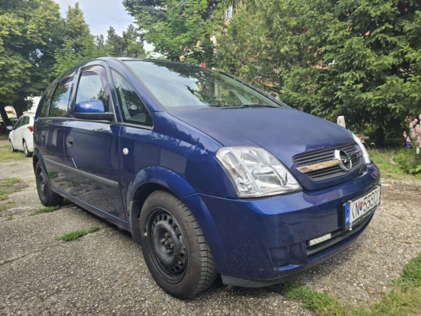 opel-meriva-16-benzinlpg-54kw-big-0