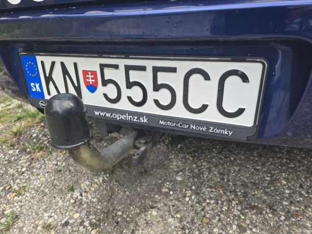 opel-meriva-16-benzinlpg-54kw-big-3