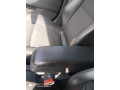opel-astra-17-cdti-cosmo-100k-74kw100hp-m5-small-3