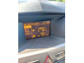 opel-astra-17-cdti-cosmo-100k-74kw100hp-m5-small-2