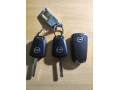 opel-astra-17-cdti-cosmo-100k-74kw100hp-m5-small-0