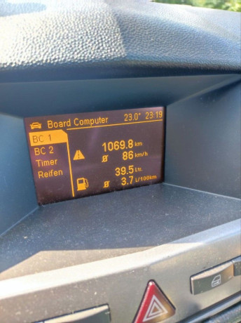 opel-astra-17-cdti-cosmo-100k-74kw100hp-m5-big-2