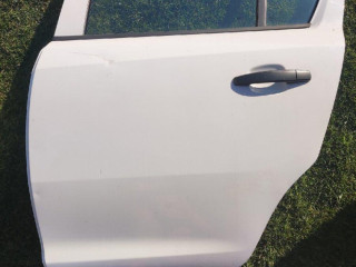 dvere-na-opel-corsa-d