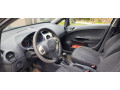 opel-corsa-12-16v-silverline-plus-59kw80hp-m5-small-3