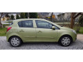 opel-corsa-12-16v-silverline-plus-59kw80hp-m5-small-1
