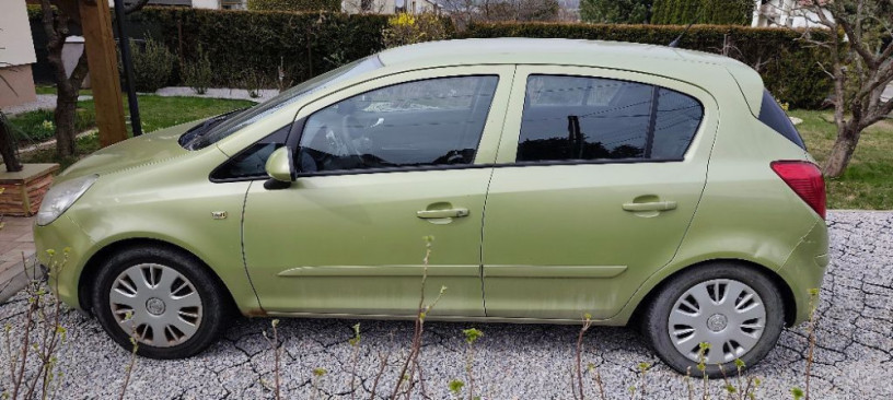 opel-corsa-12-16v-silverline-plus-59kw80hp-m5-big-0