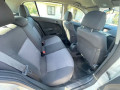 opel-astra-sport-tourer-opel-astra-small-3