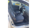 opel-astra-sport-tourer-opel-astra-small-2