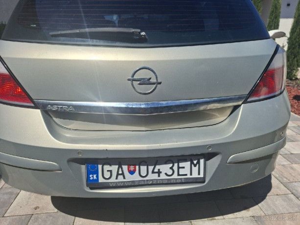 opel-astra-h-automaticka-prevodovka-2006-145000-km-big-3