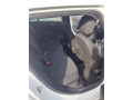 opel-astra-sport-tourer-astra-st-14-turbo-innovation-92kw125hp-m6-small-2