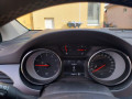 opel-astra-sport-tourer-astra-st-14-turbo-innovation-92kw125hp-m6-small-1