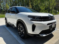 citroen-c5-aircross-bluehdi-130-ss-max-at-96kw131hp-a8-small-2