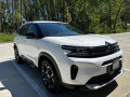 citroen-c5-aircross-bluehdi-130-ss-max-at-96kw131hp-a8-small-3