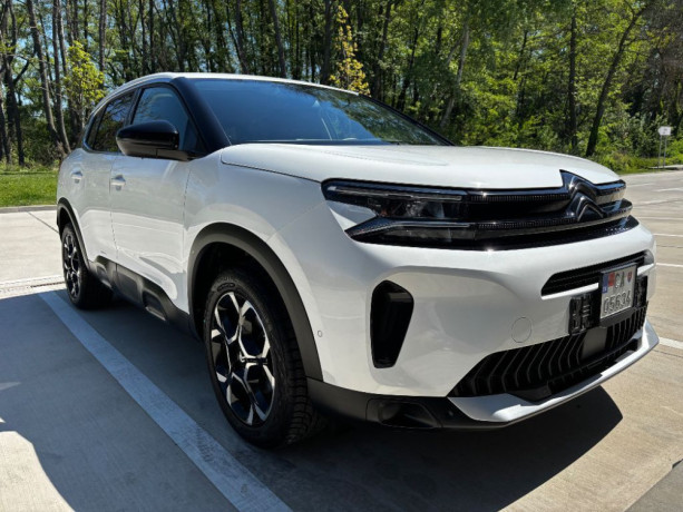 citroen-c5-aircross-bluehdi-130-ss-max-at-96kw131hp-a8-big-2