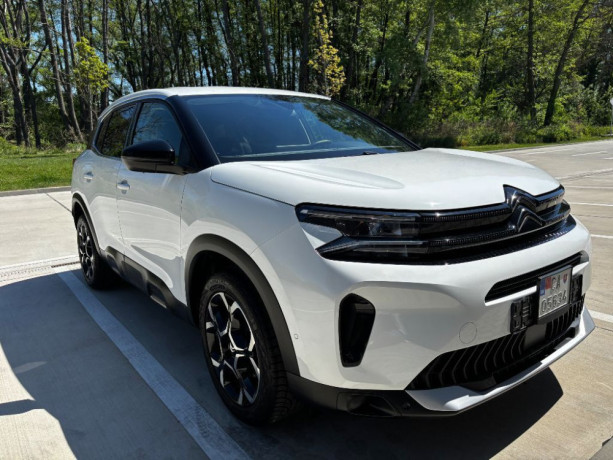 citroen-c5-aircross-bluehdi-130-ss-max-at-96kw131hp-a8-big-1