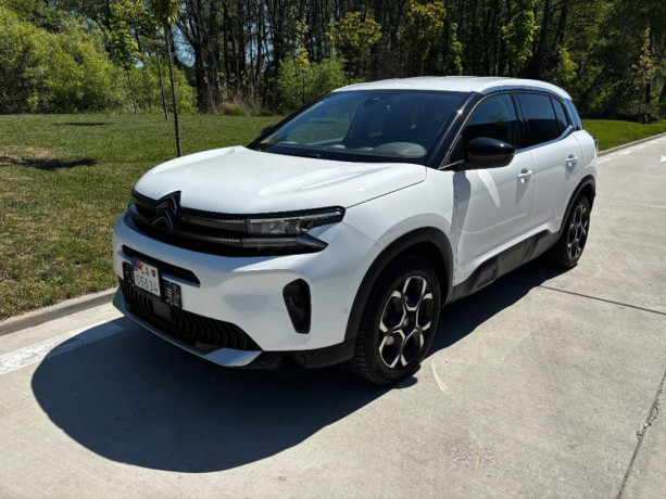 citroen-c5-aircross-bluehdi-130-ss-max-at-96kw131hp-a8-big-0