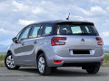 citroen-c4-grand-spacetourer-grand-c4-spacetourer-bluehdi-130-feel-96kw130hp-m6-small-2