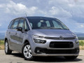 citroen-c4-grand-spacetourer-grand-c4-spacetourer-bluehdi-130-feel-96kw130hp-m6-small-1