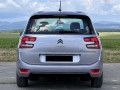citroen-c4-grand-spacetourer-grand-c4-spacetourer-bluehdi-130-feel-96kw130hp-m6-small-3