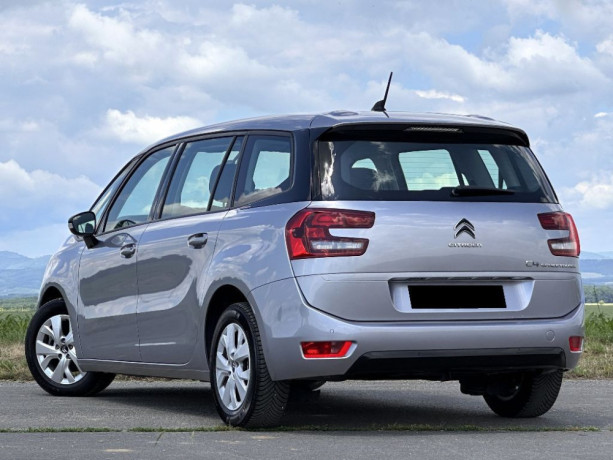 citroen-c4-grand-spacetourer-grand-c4-spacetourer-bluehdi-130-feel-96kw130hp-m6-big-2