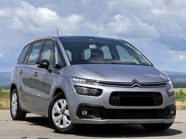 citroen-c4-grand-spacetourer-grand-c4-spacetourer-bluehdi-130-feel-96kw130hp-m6-big-1