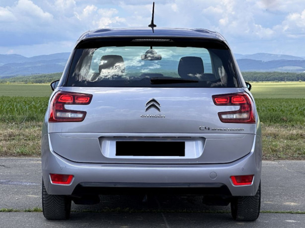 citroen-c4-grand-spacetourer-grand-c4-spacetourer-bluehdi-130-feel-96kw130hp-m6-big-3