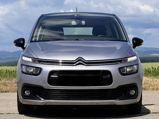 citroen-c4-grand-spacetourer-grand-c4-spacetourer-bluehdi-130-feel-96kw130hp-m6-big-0