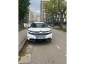 citroen-c5-aircross-bluehdi-130-ss-feel-96kw131hp-m6-small-0
