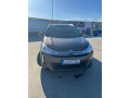 citroen-c4-aircross-18-hdi-4wd-exclusive-110kw150hp-m6-small-1