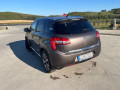 citroen-c4-aircross-18-hdi-4wd-exclusive-110kw150hp-m6-small-2