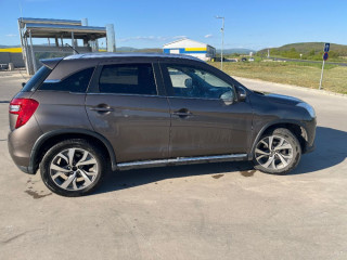 citroen-c4-aircross-18-hdi-4wd-exclusive-110kw150hp-m6