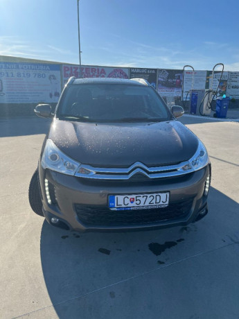 citroen-c4-aircross-18-hdi-4wd-exclusive-110kw150hp-m6-big-1