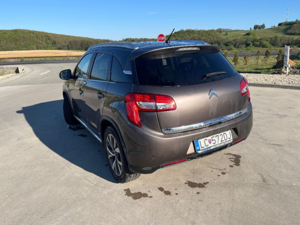 citroen-c4-aircross-18-hdi-4wd-exclusive-110kw150hp-m6-big-2