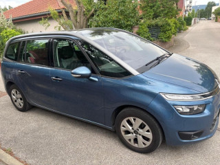 citroen-c4-picasso-grand-16-hdi