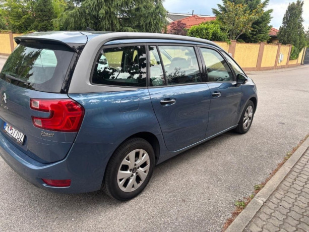 citroen-c4-picasso-grand-16-hdi-big-3