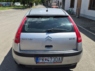 citroen-c4-sedan-1300