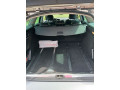 citroen-c5-20-hdi-16v-fap-163k-exclusive-120kw163hp-m6-small-0