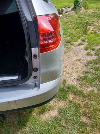 citroen-c5-20-hdi-16v-fap-163k-exclusive-120kw163hp-m6-big-1