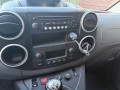 citroen-berlingo-multispace-16-bluehdi-120-ss-xtr-88kw120hp-m6-small-1