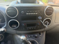 citroen-berlingo-multispace-16-bluehdi-120-ss-xtr-88kw120hp-m6-small-3