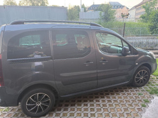 citroen-berlingo-multispace-16-bluehdi-120-ss-xtr-88kw120hp-m6