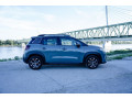 citroen-c3-aircross-puretech-small-3