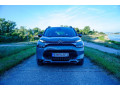 citroen-c3-aircross-puretech-small-1