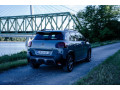 citroen-c3-aircross-puretech-small-0