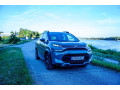 citroen-c3-aircross-puretech-small-2