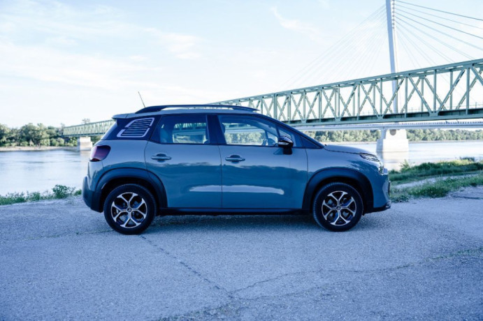 citroen-c3-aircross-puretech-big-3