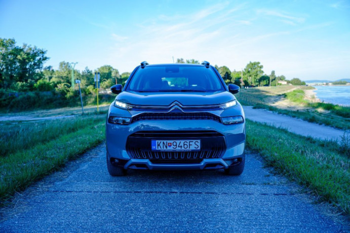 citroen-c3-aircross-puretech-big-1