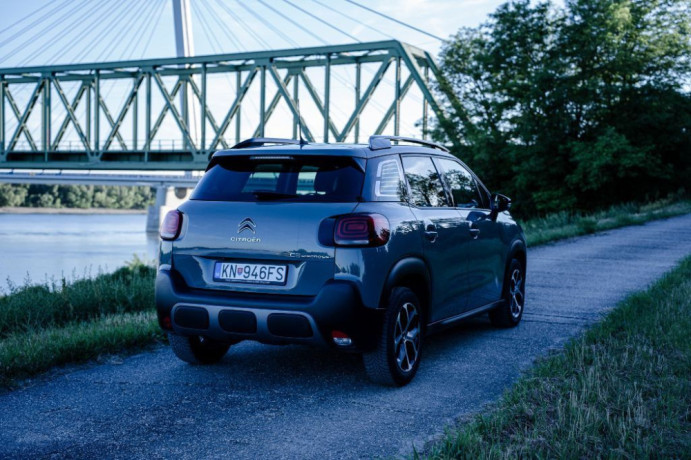 citroen-c3-aircross-puretech-big-0