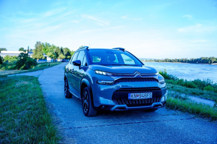 citroen-c3-aircross-puretech-big-2